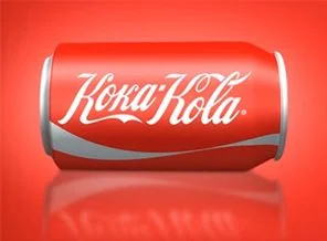 Coca Cola adını Türkçeleştirdi