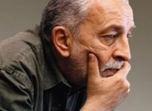Çölaşan Başbakanlık'ın taziye mesajını çarpıttı