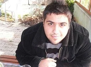 Cömert'in ölümüne 25 yıl talebi