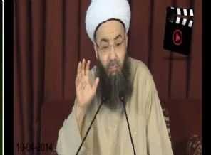 Cübbeli Ahmet Mısır'daki 529 idam kararı hakkında konuştu