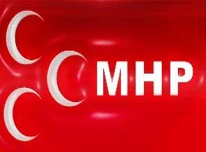 'Cuma'ya kadar karar çıkmasını bekliyoruz'
