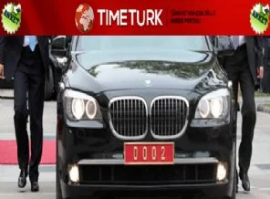 Cumhurbaşkanı belli gibi... Peki, Başbakan kim olmalı?