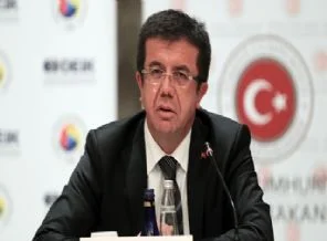 Cumhurbaşkanının kim olacağı belli