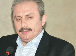 Cumhurbaşkanlığı seçimlerinde, Cumhuriyet tarihinde bir ilk!