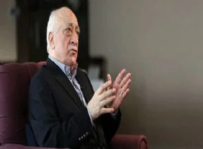 Cumhuriyet yazarından çarpıcı iddia!