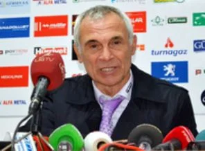 Cuper, Mancini sırrını açıkladı