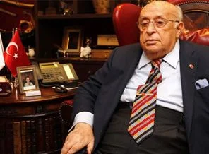 Demirel de CHP liderine yapılan saldırıyı kınadı
