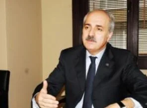 Denenmemiş bir operasyon daha yolda!