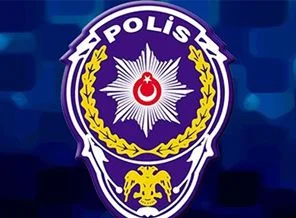 Denizli Emniyeti'nde görev değişikliği