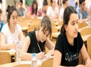 Dershane dönüşümünde tarih belli oldu