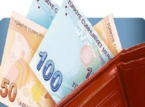 Devletten yoksul vatandaşa maaş geliyor!
