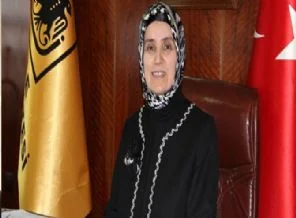 Dicle rektörüyle ilgili inanılmaz iddialar