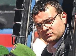 Dink davasında mahkemeden yeni talep