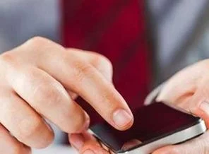 Direksiyon başında mesaj atmak tarih oluyor