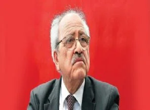 Diriliş Yayınları'nın yeni mekanı Haseki