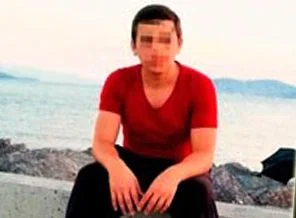 Dişçiye gitti, 7 aydır yoğun bakımda