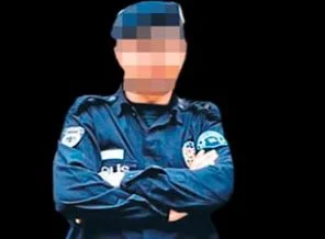 Dışişleri'ndeki köstebek yakalandı