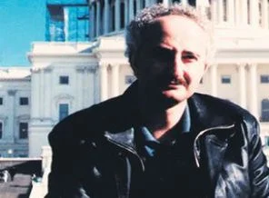 Dışişleri'ndeki paralel yapı köstebeği o isim!