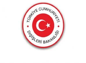 Dışişlerinden Rusya'ya Montrö yanıtı