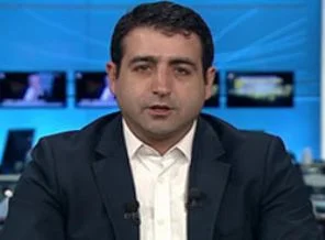 Doğu'daki Gülencilerle ilgili şok iddia!