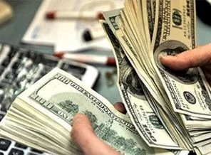 Dolar 17 Aralık öncesine dönüyor!
