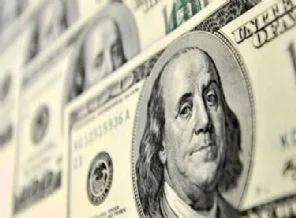 Dolar/euro güne böyle başladı