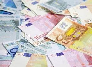 Dolar/euro güne böyle başladı