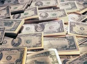 Dolar/euro güne böyle başladı?