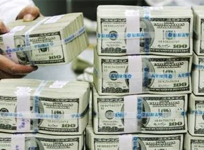 Dolar/euro güne nasıl başladı?