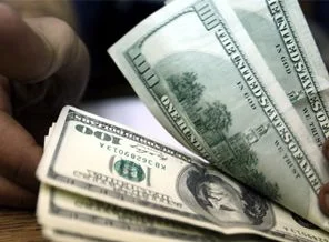 Dolar güne nasıl başladı?