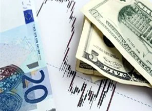 Dolar ve avro güne yükselişle başladı
