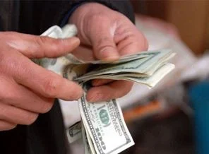 Dolar ve avro haftaya nasıl başladı?