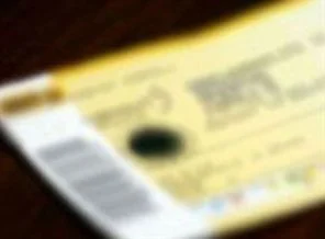 E-bilete iptal davası