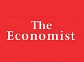 Economist'ten Erdoğan ve Kılıçdaroğlu yazısı