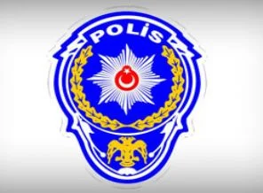 Edirne Emniyetinde 39 personelin yeri değişti