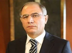 Efgan Ala 1 Mayıs için son sözü söyledi