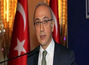 Elvan'dan Twitter açıklaması, İşte alınan kararlar!