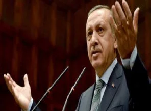 Emekli albaydan çarpıcı iddia