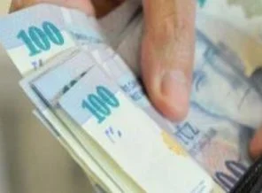 Emeklilere yüksek zam müjdesi!