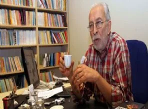 Emin Çölaşan bu ildeki MHP'lilere çok kızdı!