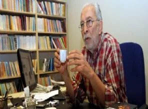 Emin Çölaşan'dan başörtüsü üzerine fetvalar