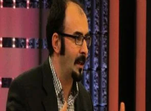 Emre Uslu: Bunlar o kadar salak ki...