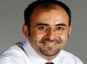 Emre Uslu Türkiye'ye dönmeyecek, İşte sebebi!