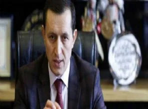 Emrullah İşler'den operasyon sinyali!
