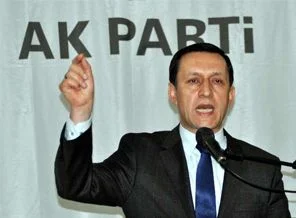 Emrullah İşler: Kesinlikle yasaklardan yana değiliz
