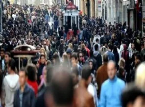 En mutlu ilimiz belli oldu