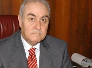 Erbakan'ın CHP'li yeğeni isyanda: Bu nasıl parti!