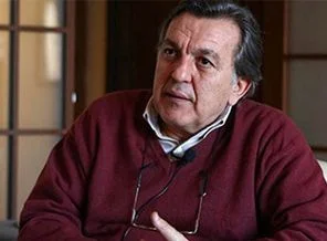 'Erdoğan 22 milyon oyla Köşk'e çıkar'