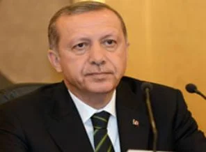 'Erdoğan'a suikast düzenleyecekler!'