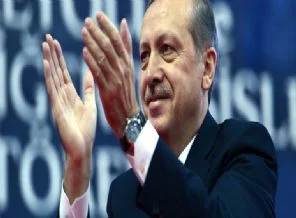 Erdoğan'dan çok önemli karar